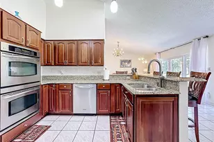 2151 Judith Pl, Longwood, FL 32779 - Photo 25