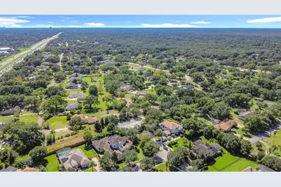 2151 Judith Place, Longwood, FL 32779 - Photo 79