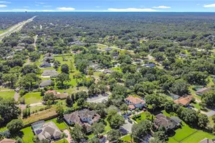 2151 Judith Pl, Longwood, FL 32779 - Photo 79