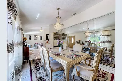 2151 Judith Place, Longwood, FL 32779 - Photo 11