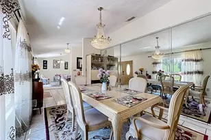 2151 Judith Pl, Longwood, FL 32779 - Photo 11