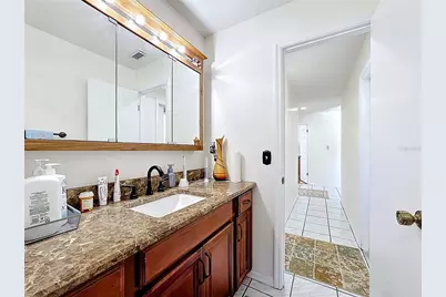 2151 Judith Place, Longwood, FL 32779 - Photo 39