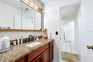 2151 Judith Pl, Longwood, FL 32779 - Photo 39