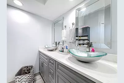 2151 Judith Place, Longwood, FL 32779 - Photo 51