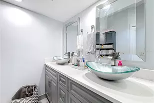 2151 Judith Pl, Longwood, FL 32779 - Photo 51