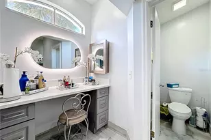 2151 Judith Pl, Longwood, FL 32779 - Photo 57