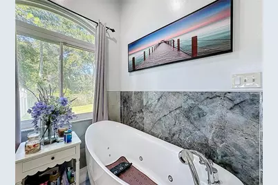 2151 Judith Place, Longwood, FL 32779 - Photo 55