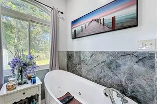 2151 Judith Pl, Longwood, FL 32779 - Photo 55