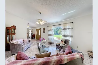 2151 Judith Place, Longwood, FL 32779 - Photo 7