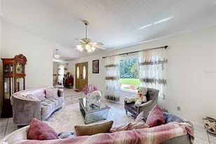 2151 Judith Pl, Longwood, FL 32779 - Photo 7