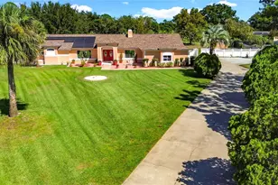 2151 Judith Pl, Longwood, FL 32779 - Photo 3