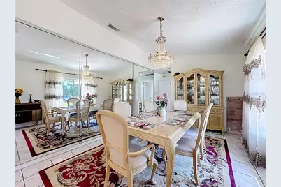 2151 Judith Place, Longwood, FL 32779 - Photo 9