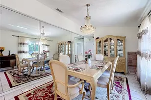 2151 Judith Pl, Longwood, FL 32779 - Photo 9