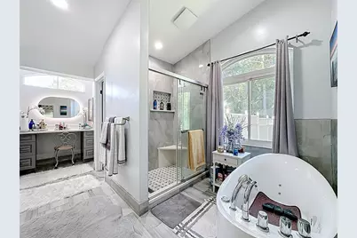 2151 Judith Place, Longwood, FL 32779 - Photo 53