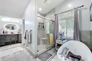 2151 Judith Pl, Longwood, FL 32779 - Photo 53