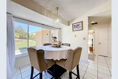 2151 Judith Place, Longwood, FL 32779 - Photo 19