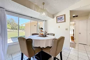 2151 Judith Pl, Longwood, FL 32779 - Photo 19