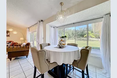 2151 Judith Place, Longwood, FL 32779 - Photo 21