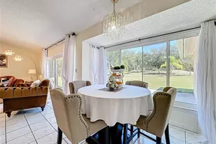 2151 Judith Pl, Longwood, FL 32779 - Photo 21