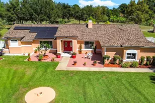 2151 Judith Pl, Longwood, FL 32779 - Photo 1