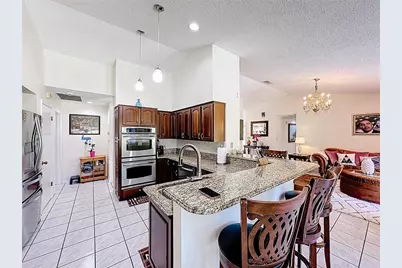 2151 Judith Place, Longwood, FL 32779 - Photo 23