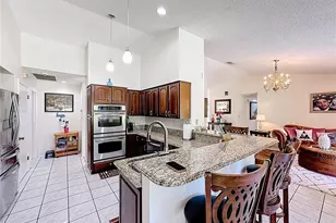 2151 Judith Pl, Longwood, FL 32779 - Photo 23