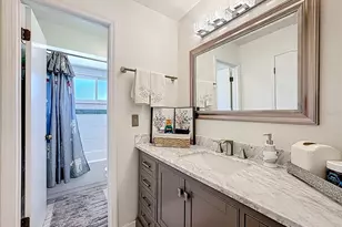 2151 Judith Pl, Longwood, FL 32779 - Photo 45