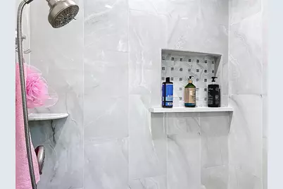 2151 Judith Place, Longwood, FL 32779 - Photo 59