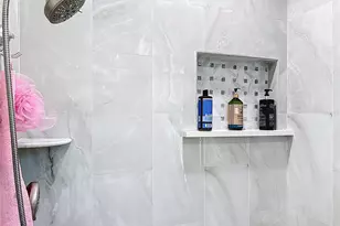 2151 Judith Pl, Longwood, FL 32779 - Photo 59