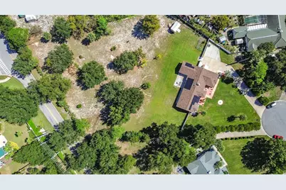 2151 Judith Place, Longwood, FL 32779 - Photo 73