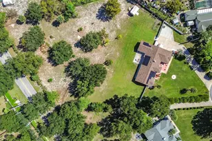 2151 Judith Pl, Longwood, FL 32779 - Photo 73