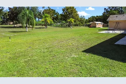 2151 Judith Place, Longwood, FL 32779 - Photo 67