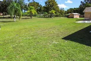 2151 Judith Pl, Longwood, FL 32779 - Photo 67