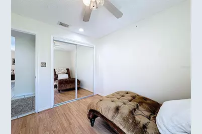 2151 Judith Place, Longwood, FL 32779 - Photo 33