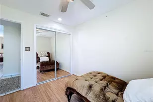 2151 Judith Pl, Longwood, FL 32779 - Photo 33