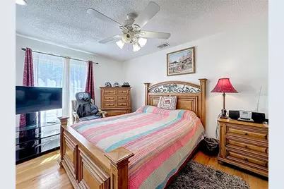 2151 Judith Place, Longwood, FL 32779 - Photo 35