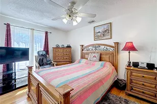 2151 Judith Pl, Longwood, FL 32779 - Photo 35