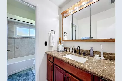 2151 Judith Place, Longwood, FL 32779 - Photo 37