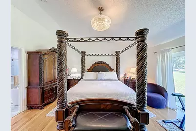 2151 Judith Place, Longwood, FL 32779 - Photo 49