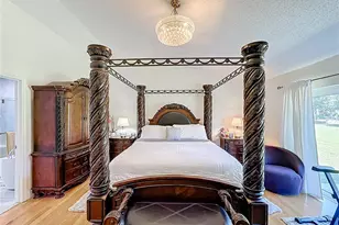 2151 Judith Pl, Longwood, FL 32779 - Photo 49