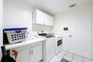 2151 Judith Pl, Longwood, FL 32779 - Photo 61