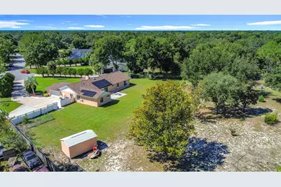 2151 Judith Place, Longwood, FL 32779 - Photo 71