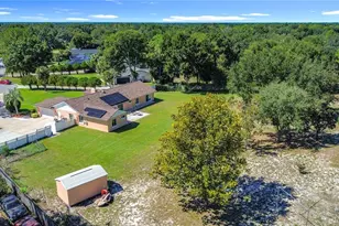 2151 Judith Pl, Longwood, FL 32779 - Photo 71