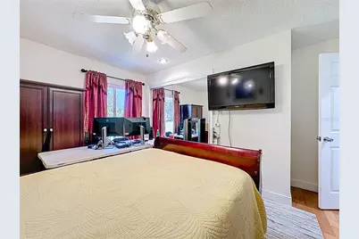 2151 Judith Place, Longwood, FL 32779 - Photo 43