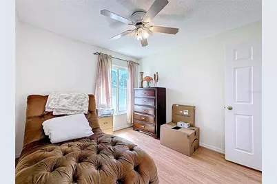 2151 Judith Place, Longwood, FL 32779 - Photo 31