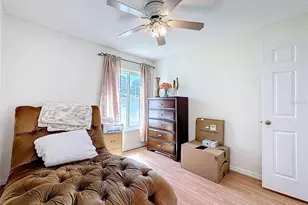 2151 Judith Pl, Longwood, FL 32779 - Photo 31