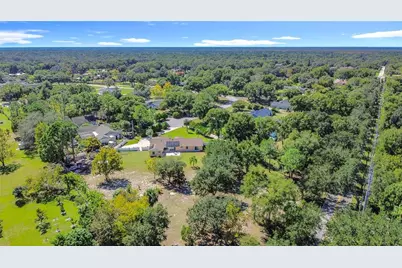 2151 Judith Place, Longwood, FL 32779 - Photo 77