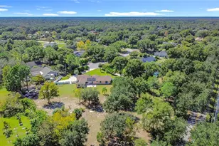 2151 Judith Pl, Longwood, FL 32779 - Photo 77