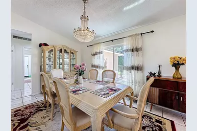 2151 Judith Place, Longwood, FL 32779 - Photo 13