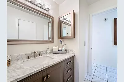 2151 Judith Place, Longwood, FL 32779 - Photo 47